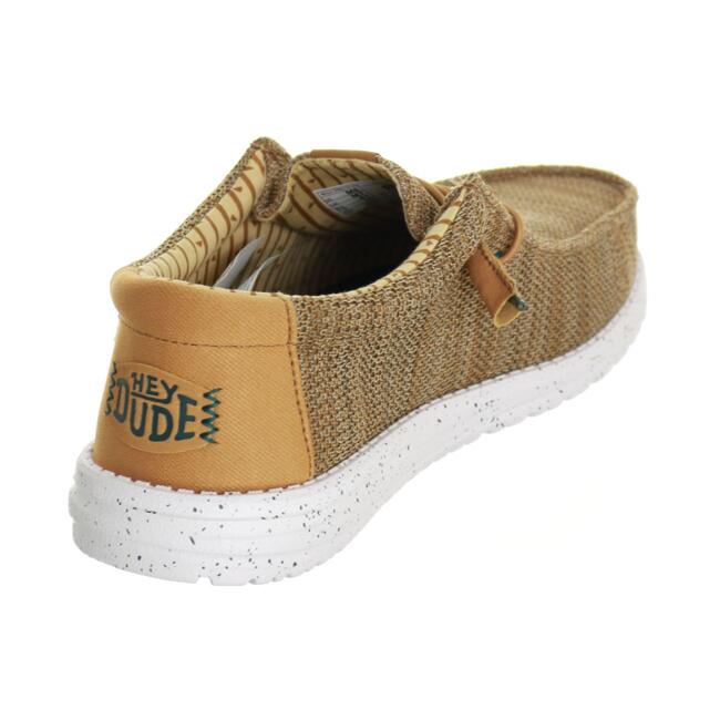 SCARPA WALLY STRETCH SOX DUDE - Mad Fashion | img vers.650x/